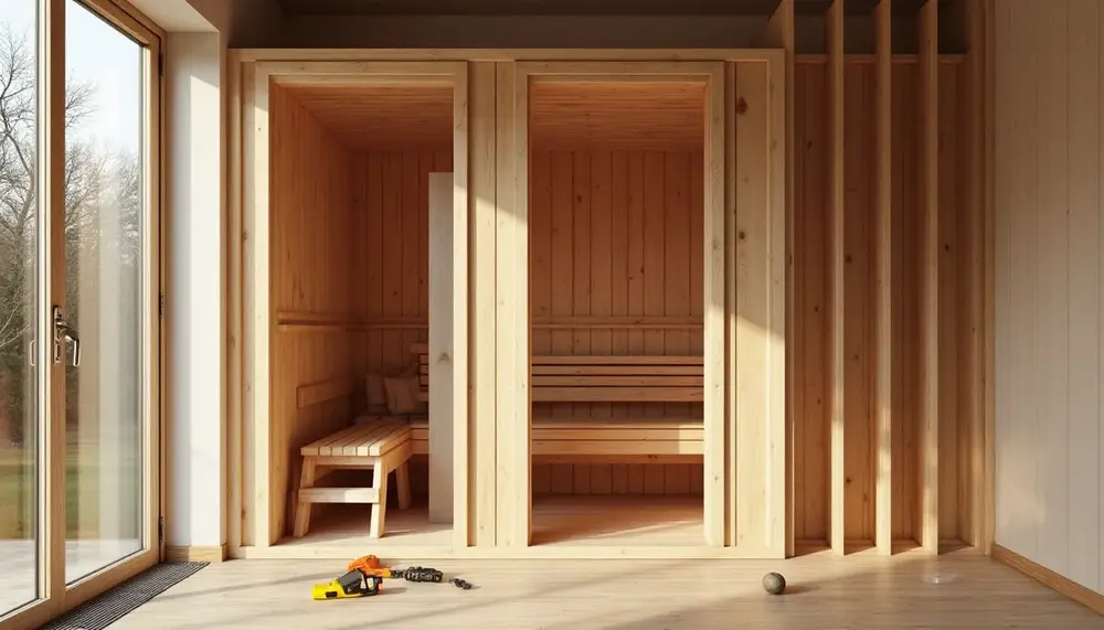 sauna-selber-bauen-grundriss-schritt-fuer-schritt-zur-perfekten-sauna