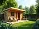 sauna-selber-bauen-in-gartenhaus-tipps-fuer-planung-und-umsetzung