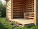 sauna-selber-bauen-paletten-einfache-anleitung-fuer-sparfuechse