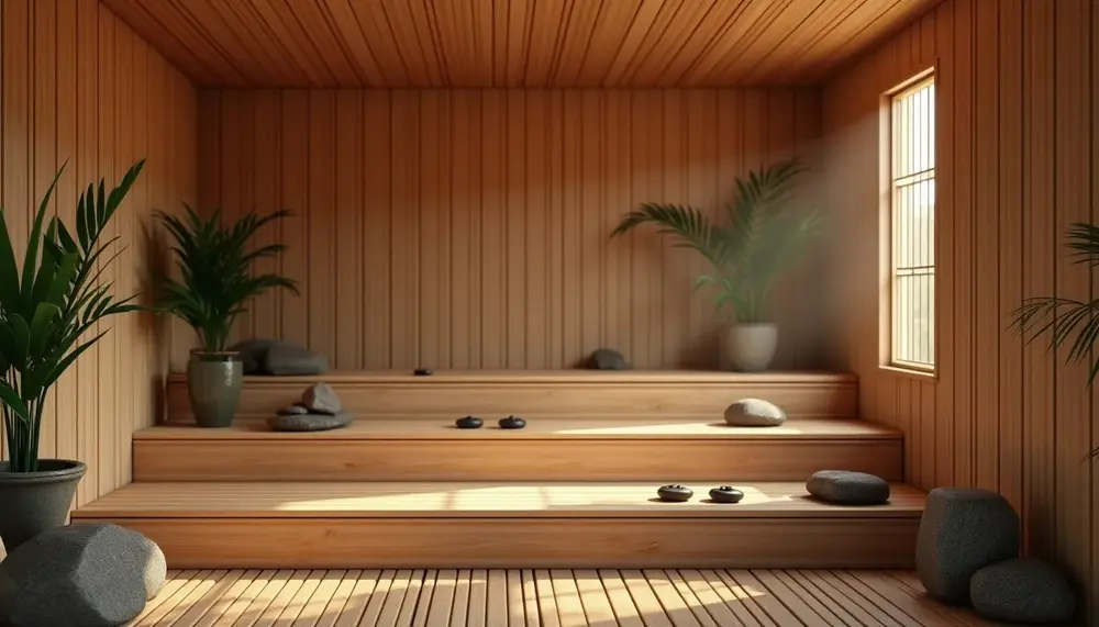 sauna-selber-bauen-pdf-kostenlose-bauanleitung-zum-download