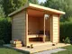 sauna-selber-bauen-plan-inspiration-tipps-und-bauanleitung