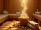 sauna-zuhause-kreative-und-wohltuende-aufguss-moeglichkeiten