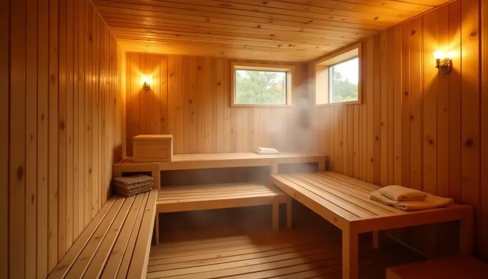 sauna-zuhause-temperatur-so-finden-sie-die-optimale-waermeeinstellung