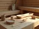schritt-fuer-schritt-anleitung-sauna-regenkelle-selber-bauen