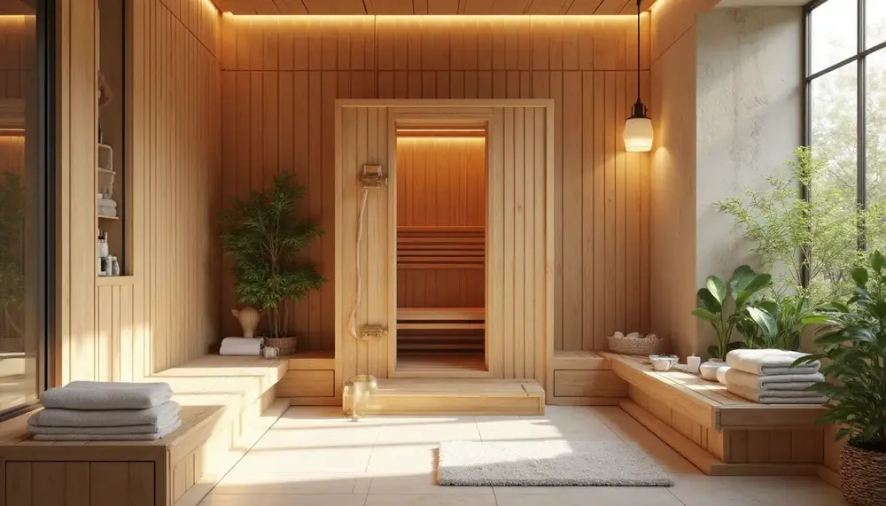 schritt-fuer-schritt-anleitung-sauna-zuhause-machen-leicht-gemacht