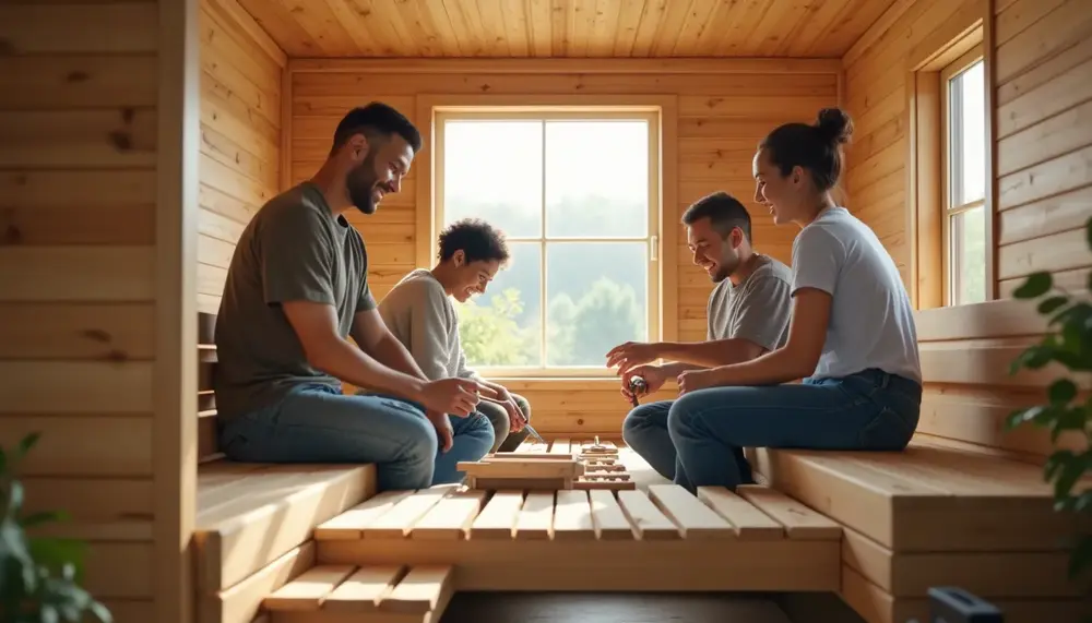 schritt-fuer-schritt-der-perfekte-butenas-sauna-aufbau