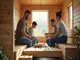 schritt-fuer-schritt-der-perfekte-butenas-sauna-aufbau