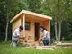 so-gelingt-der-perfekte-einstieg-outdoor-sauna-mit-aufbau-leicht-gemacht