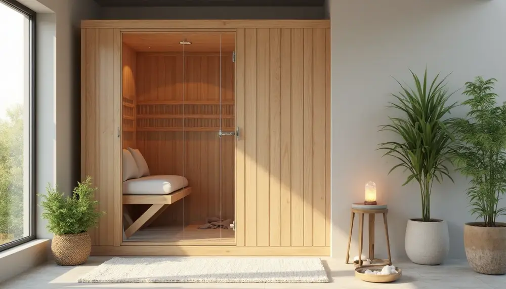 sole-sauna-zuhause-wie-sie-salzluft-wellness-einrichten