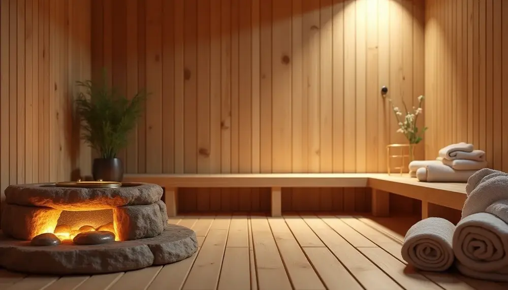 Vergleichsartikel: Komplett-Guide 2026